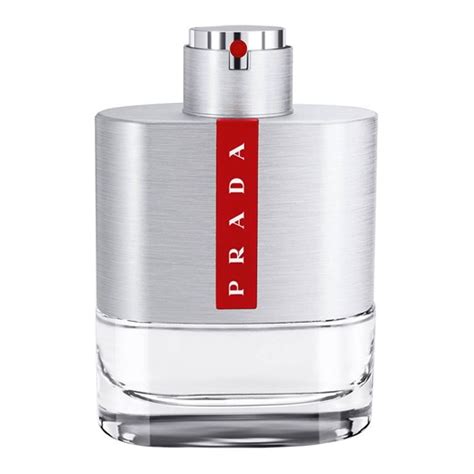 prada perfum meski|Prada l'homme cologne.